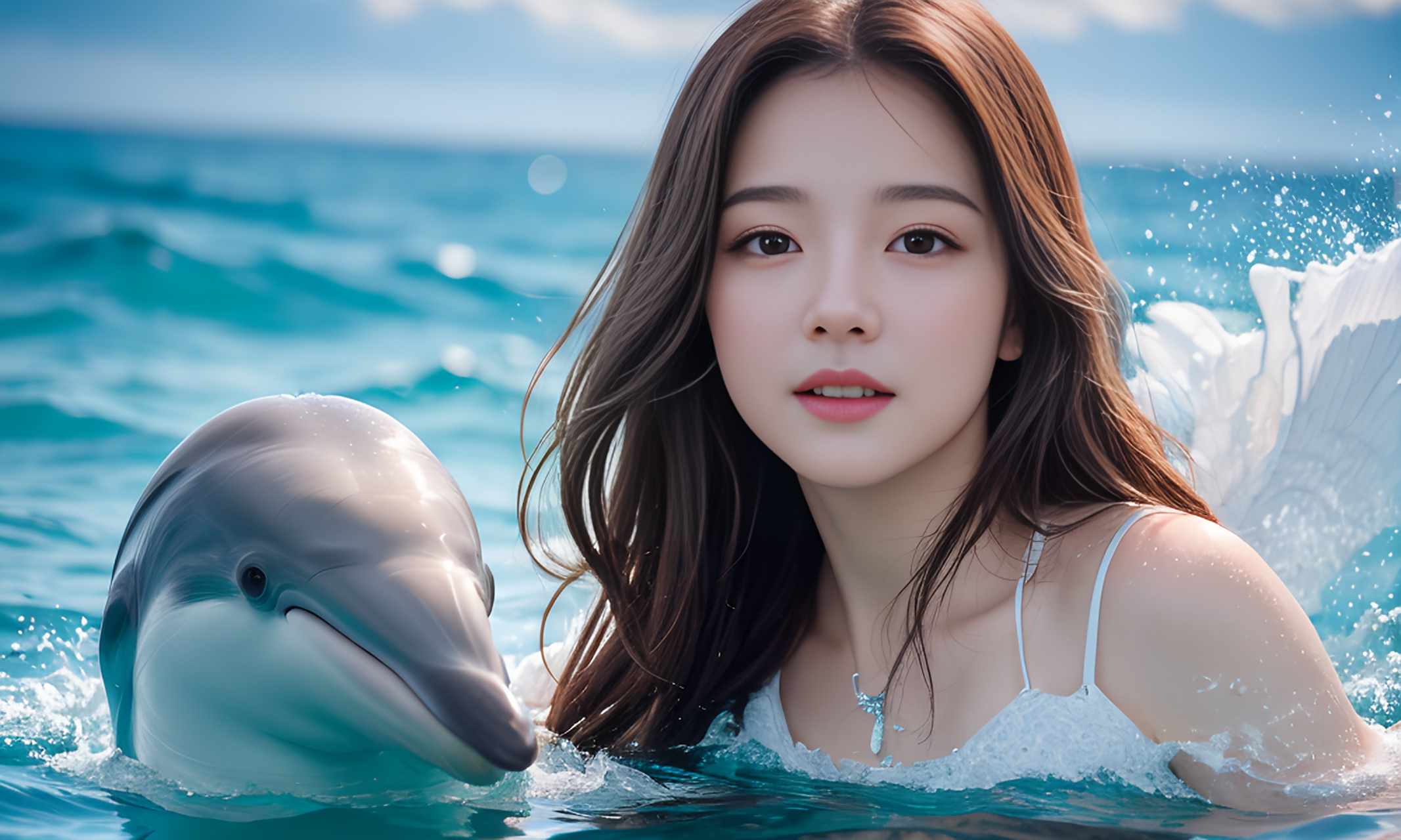 12306能“换座”吗？官方解答来了！